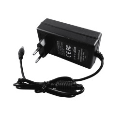 Prosto PSA-12/2 12V 2A ispravljač