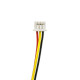 Cameron Sino CS-ALK800BL 3.7V 1200mAh Li-Polymer baterija za daljinski upravljač krana Autec Air A4 / Air A6 / Air A8