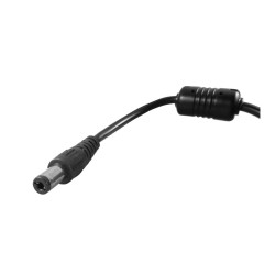 Prosto PSA-12/2 12V 2A ispravljač