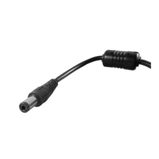 Prosto PSA-12/2 12V 2A ispravljač