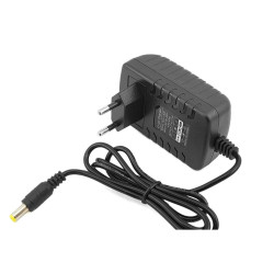 12.6V 2000mA punjač Li-ion baterija