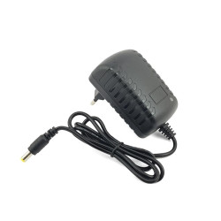 12.6V 2000mA punjač Li-ion baterija