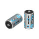 Ansmann maxE D 1.2V 8500mAh Ni-MH punjiva baterija