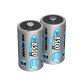 Ansmann maxE D 1.2V 8500mAh Ni-MH punjiva baterija