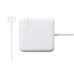 XRT Europower XRT85-200-4250MAG2 Apple MagSafe 2 85W 20V, 4.25A punjač za laptop