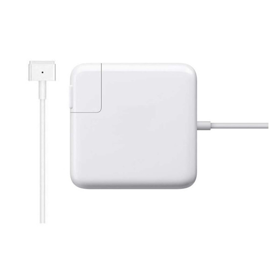 XRT Europower XRT85-200-4250MAG2 Apple MagSafe 2 85W 20V, 4.25A punjač za laptop