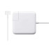 XRT Europower XRT85-200-4250MAG2 Apple MagSafe 2 85W 20V, 4.25A punjač za laptop