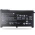 Baterija za laptop HP Stream 14-AX Series HP Pavilion X360 13-U Series BI03XL