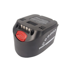 Cameron Sino CS-BST182PX 18V 4000mAh Li-ion punjiva baterija B22 za BOSCH Universal 1600A00DD7, 2607335040