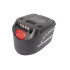 Cameron Sino CS-BST182PX 18V 4000mAh Li-ion punjiva baterija B22 za BOSCH Universal 1600A00DD7, 2607335040