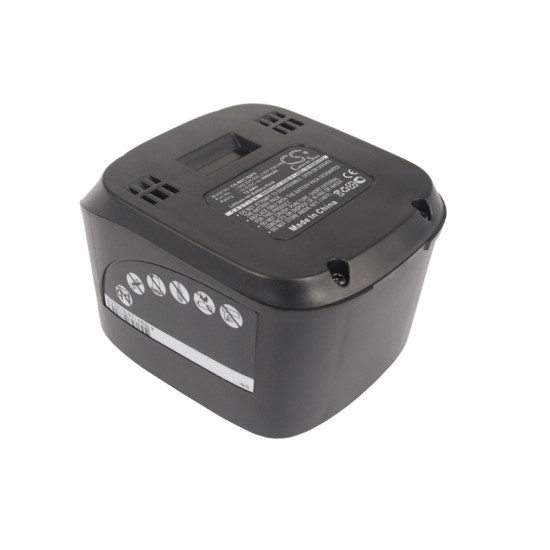 Cameron Sino CS-BST182PX 18V 4000mAh Li-ion punjiva baterija B22 za BOSCH Universal 1600A00DD7, 2607335040