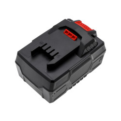 Cameron Sino CS-PRX200PX 20V 4000mAh Li-ion punjiva baterija B22 za Parkside 3in1 Cordless Impact Drill PAP 20 A1, PAP 20 B3