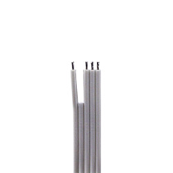 Cameron Sino CS-BSE796XL 7.4V 3400mAh Li-ion baterija za bežični zvučnik Bose Soundlink Mini 2, 080841
