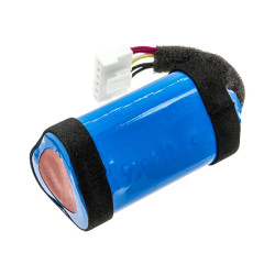 Cameron Sino CS-JML500SL 3.7V 7800mAh Li-ion baterija za bežični zvučnik JBL Charge 4, Charge 5, 1AA011NA