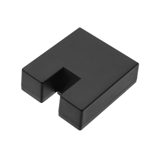 Cameron Sino CS-MBE700BL 6V 1200mAh Ni-MH punjiva baterija za daljinski upravljač krana IMET MICRON AS022, AS035, BE7000