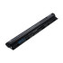 Baterija za laptop DELL Inspiron M5Y1K 3451 5451 3551 3458 5458 3558 5558 14.8V 33Wh Li-ion