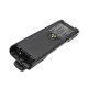 Cameron Sino CS-MTK144TW 7.5V 2500mAh Ni-MH baterija za radio stanicu Motorola MTX9000 NTN7144 WPNN4013