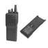 Cameron Sino CS-MTK144TW 7.5V 2500mAh Ni-MH baterija za radio stanicu Motorola MTX9000 NTN7144 WPNN4013