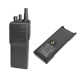 Cameron Sino CS-MTK144TW 7.5V 2500mAh Ni-MH baterija za radio stanicu Motorola MTX9000 NTN7144 WPNN4013