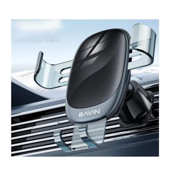 Bavin PS-49 auto držač