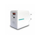 Bavitel KeKe F012 / WUW-T66 66W Usb A+ Type C beli punjač