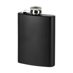 Brandy 41.128.10 4 pljoska 115ml crna