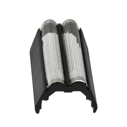 Braun 585/586 Flex Control Siva mrežica