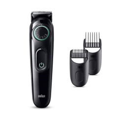 Braun Serija 3 BT3411 trimer za bradu