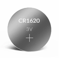 CR1620