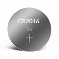 CR2016