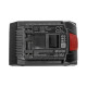 Cameron Sino CS-BST216PW 18V 4000mAh Li-ion punjiva baterija 1600A016GB ProCORE18V za BOSCH GSR18V110C