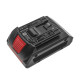 Cameron Sino CS-BST216PW 18V 4000mAh Li-ion punjiva baterija 1600A016GB ProCORE18V za BOSCH GSR18V110C