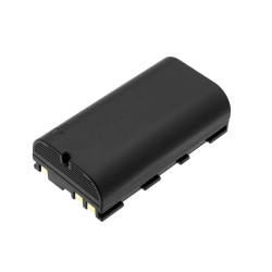 Cameron Sino CS-GBE211HL 7.4V 3400mAh Li-ion baterija za Leica i Geomax merne uređaje (podržava samo DF-LPX120D punjač)