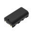 Cameron Sino CS-GBE211HL 7.4V 3400mAh Li-ion baterija za Leica i Geomax merne uređaje (podržava samo DF-LPX120D punjač)
