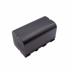Cameron Sino CS-GBE221HL 7.4V 6800mAh Li-ion baterija za Leica i Geomax merne uređaje (podržava samo DF-LPX120D punjač)