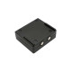 Cameron Sino CS-HTR621BL 3.6V 2500mAh Ni-MH baterija za daljinski upravljač krana Hetronic HT-01, Abitron Mini