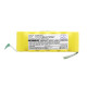 Cameron Sino CS-IRB530VX 14.4V 2800mAh Ni-MH baterija VAC-500NMH-33 za usisivače Vileda 137173, iRobot Roomba 500, Robotic U290