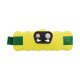 Cameron Sino CS-IRB530VX 14.4V 2800mAh Ni-MH baterija VAC-500NMH-33 za usisivače Vileda 137173, iRobot Roomba 500, Robotic U290
