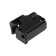 Cameron Sino CS-PLC026SL 3V 1750mAh Li-MnO2 litijumska baterija A98L-0031-0026 za Fanuc 30i seriju PLC