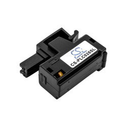 Cameron Sino CS-PLC026SL 3V 1750mAh Li-MnO2 litijumska baterija A98L-0031-0026 za Fanuc 30i seriju PLC