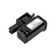 Cameron Sino CS-PLC026SL 3V 1750mAh Li-MnO2 litijumska baterija A98L-0031-0026 za Fanuc 30i seriju PLC