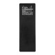 Cameron Sino CS-RBS950BL 7.2V 2000mAh Ni-MH baterija za daljinski upravljač krana Palfinger/Scanreco