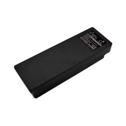 Cameron Sino CS-RBS951BL 7.2V 3000mAh Ni-MH baterija za daljinski upravljač krana Palfinger RC400 Scanreco RSC7220