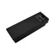 Cameron Sino CS-RBS951BL 7.2V 3000mAh Ni-MH baterija za daljinski upravljač krana Palfinger RC400 Scanreco RSC7220