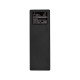 Cameron Sino CS-RBS951BL 7.2V 3000mAh Ni-MH baterija za daljinski upravljač krana Palfinger RC400 Scanreco RSC7220
