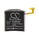 Cameron Sino CS-SMR830SH 3.85V 220mAh Li-Polymer baterija za pametni sat Samsung Galaxy Watch Active2 40mm SM-R830 EB-BR830ABY