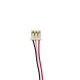 Cameron Sino CS-SXB950SL 3.7V 1000mAh Li-Polymer baterija LIS1553 za bežične slušalice Sony MDR-XB950N1