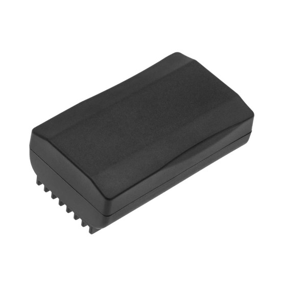 Cameron Sino CS-TRM300SL 3.7V 5200mAh Li-ion baterija 108571-00 za Nikon NPL-322 i Trimble Nomad merne uređaje