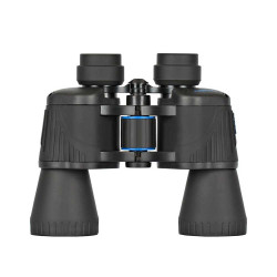 Delta Voyager II 10x50 dvogled