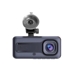 Denver CCT-2500 auto kamera